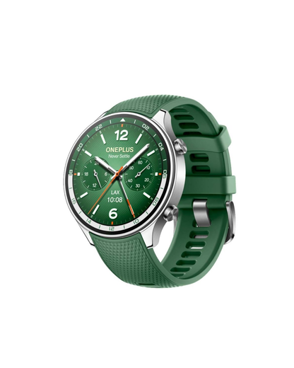 OnePlus Watch 2R - Green