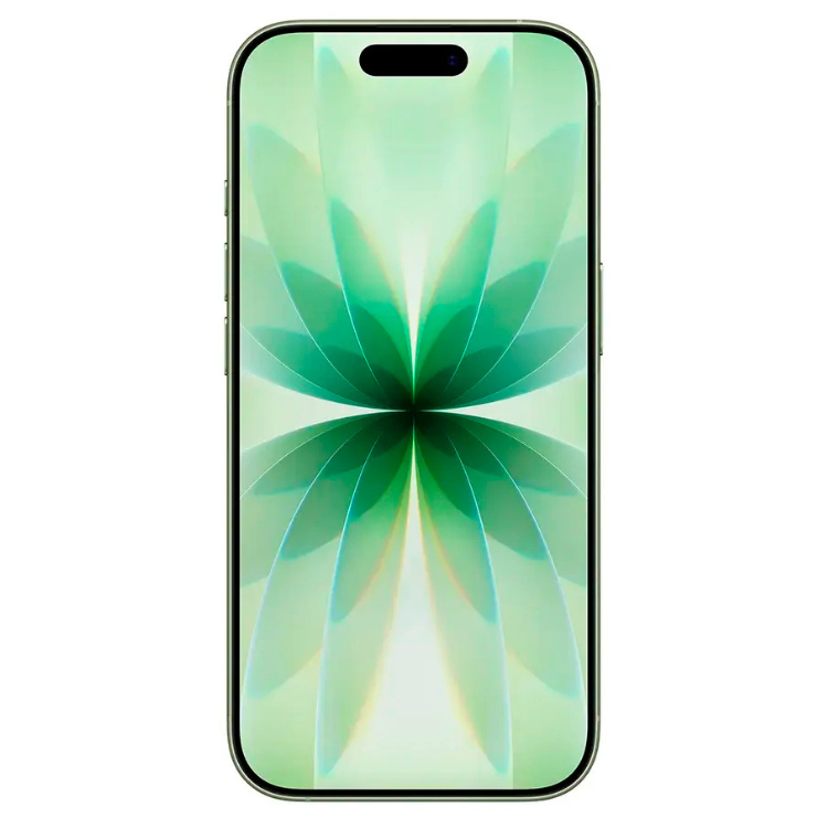 Apple iPhone 17 256GB - Sage