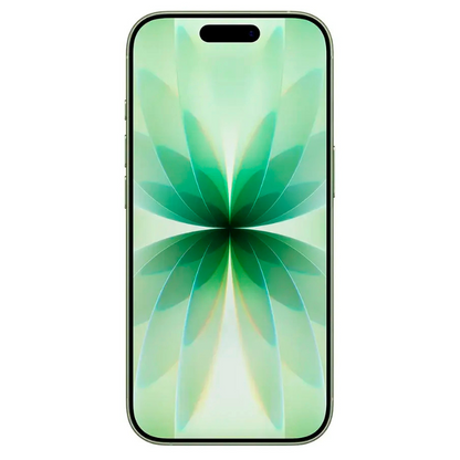 Apple iPhone 17 256GB - Sage