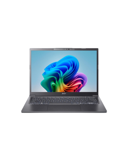 Acer Aspire 14 AI A14-52M-51XJ — Core Ultra 5 / 16GB / 1TB SSD / 14" (PT)