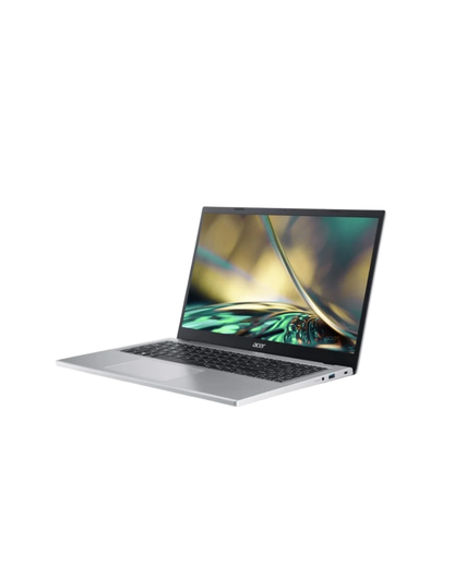 Acer Aspire 3 A315-44P — Ryzen 7 5700U / 16GB / 512GB SSD / 15.6" (PT)