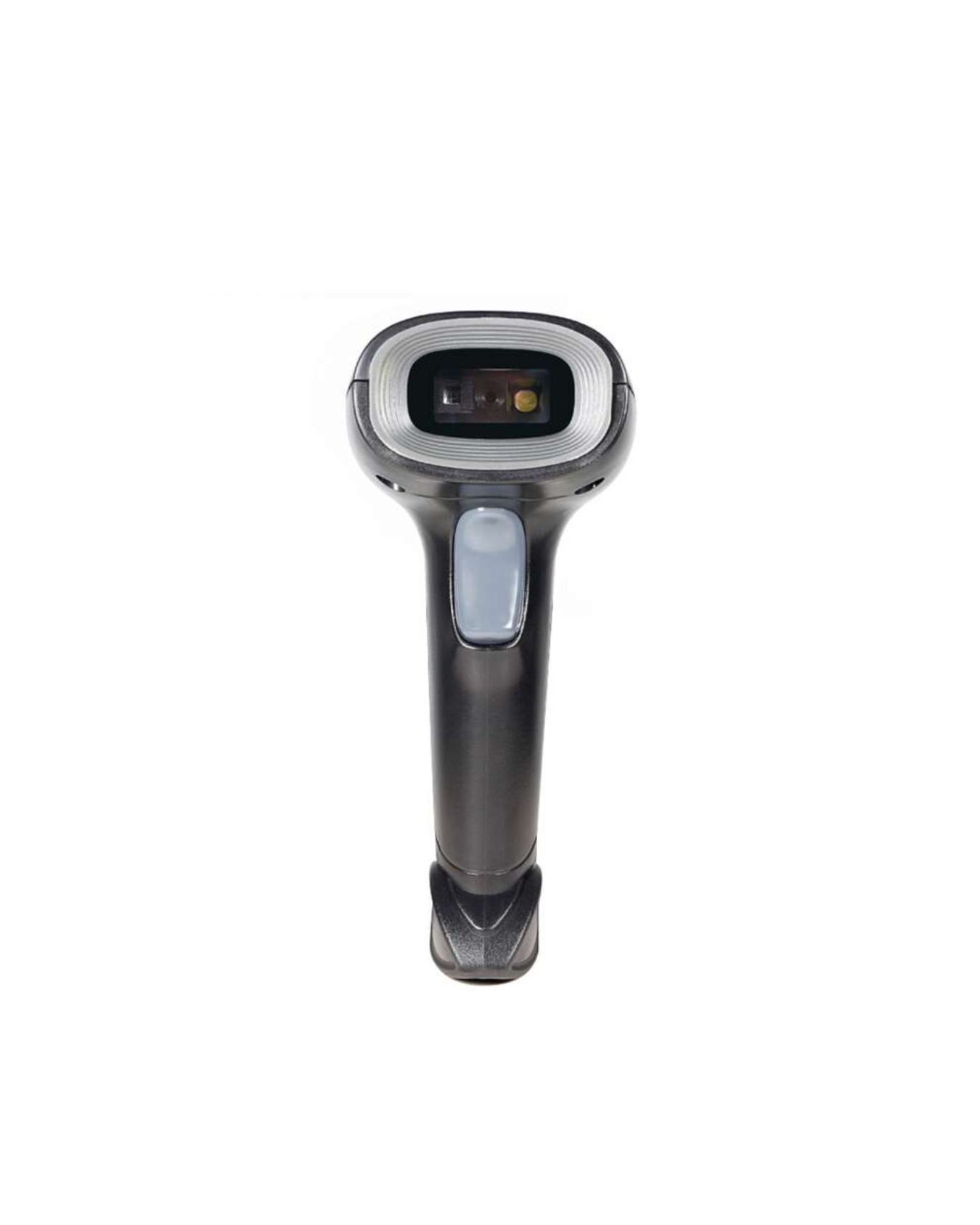 APP LS21 — Leitor de Código de Barras 1D/2D com Fio (USB), Autosense, 30 fps, Imager de Área, IP42