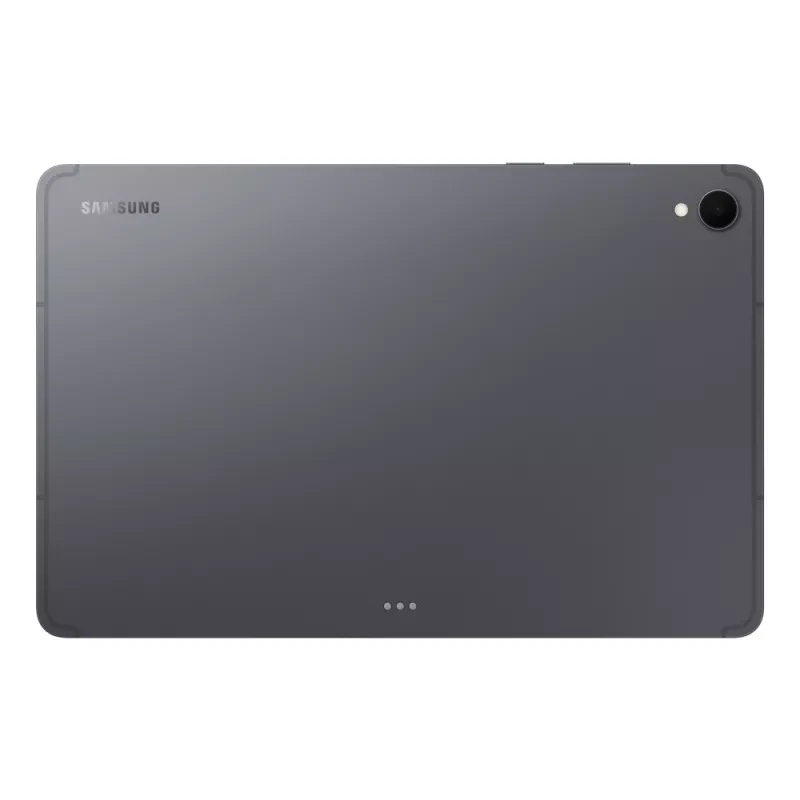 Samsung Galaxy Tab S11 X736 5G 256GB Grey