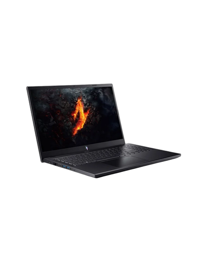 Acer Nitro V 15 ANV15-41-R9Y5 — Ryzen 7 7735HS / 16GB / 1TB SSD / RTX 4050 / 15.6" (PT)