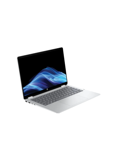 HP OmniBook 5 Flip 14-fp0000np — i7-150U / 16GB / 1TB SSD / 14" Tátil (PT)