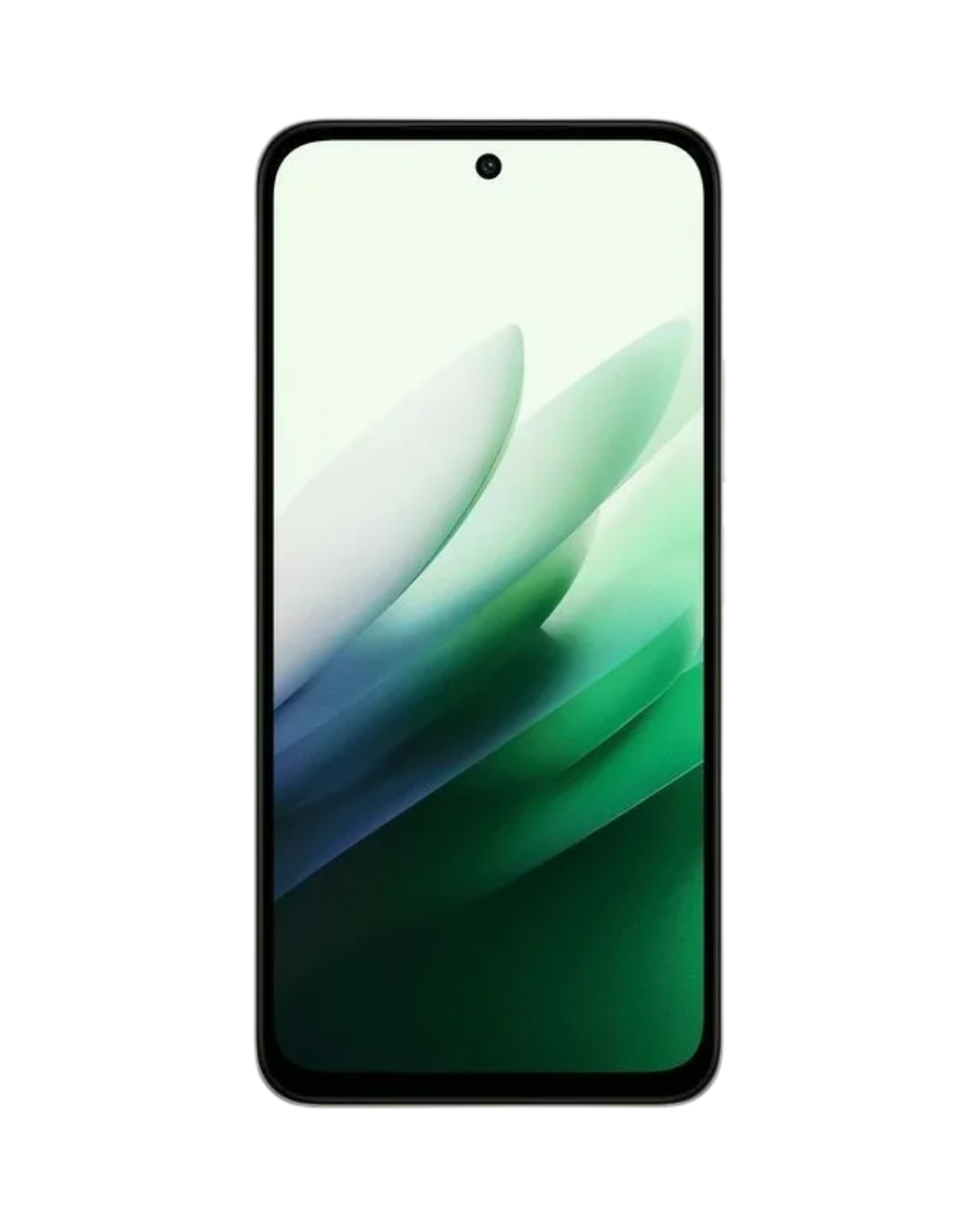 Xiaomi Redmi 15 5G Dual Sim 8GB RAM 256GB - Grey