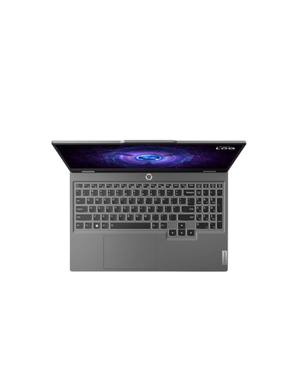 Lenovo LOQ 15IRX10-985 — i7-13650HX / 24GB / 1TB SSD / RTX 5060 / 15.6" (PT)