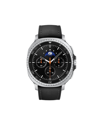 Samsung Galaxy Watch 8 Classic L500 46mm BT - Black