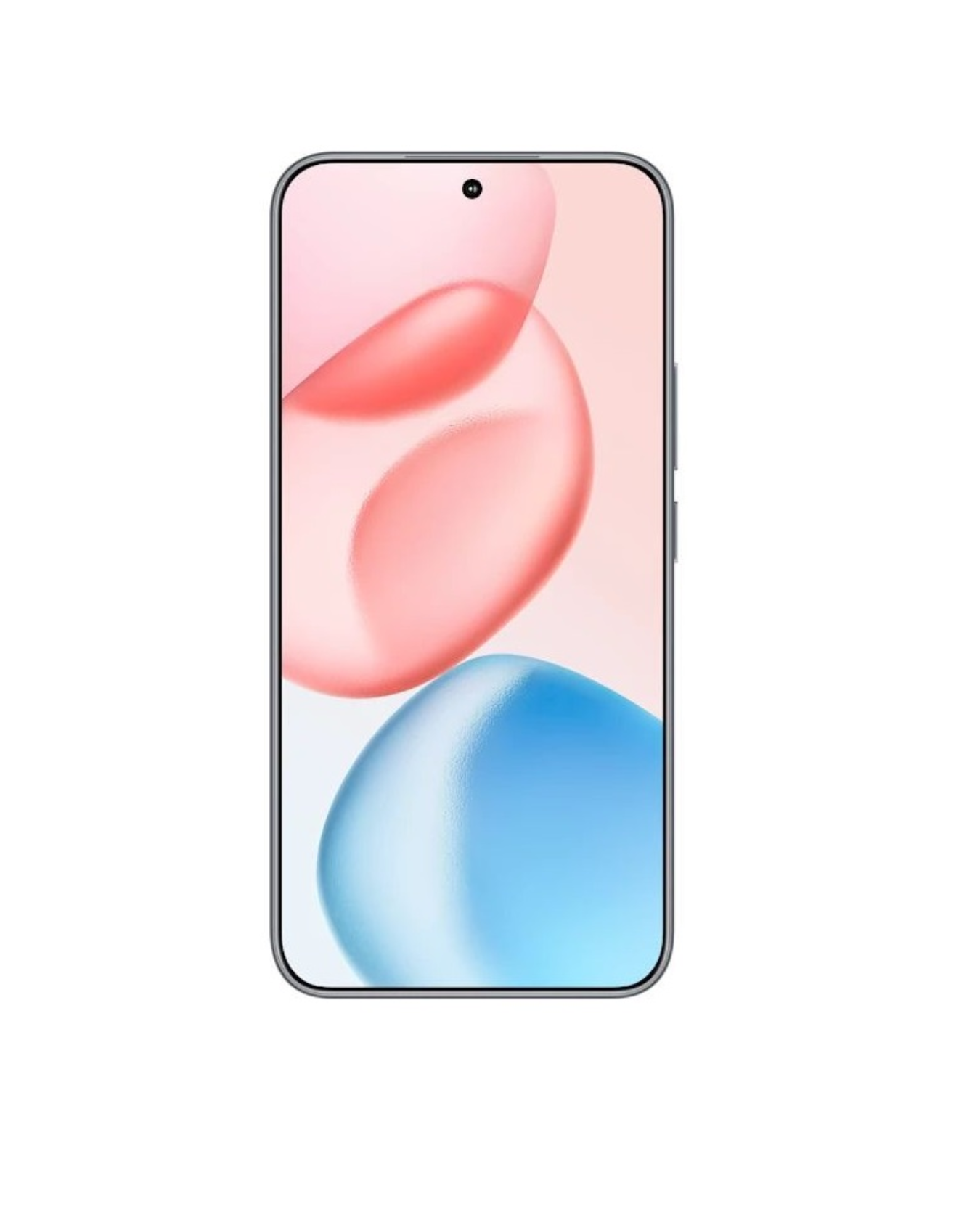 Honor 400 5G Dual Sim 8GB RAM 256GB - Midnight Black