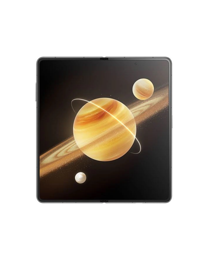 Honor Magic V3 5G Dual Sim 12GB RAM 512GB - Green