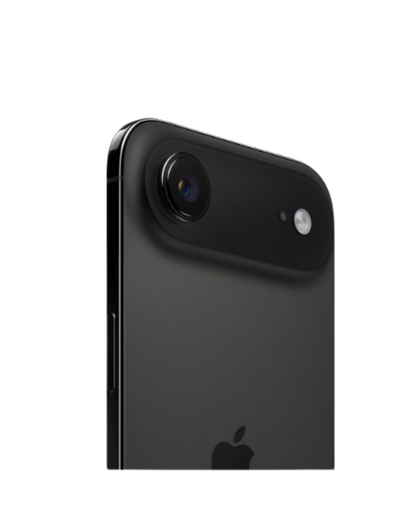 Apple iPhone Air 256GB Space Black