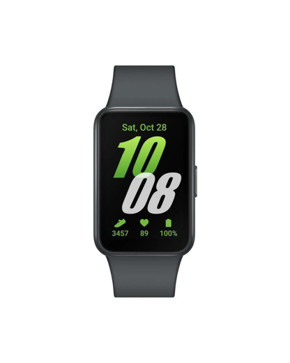 Samsung Galaxy Fit 3 R390 40mm BT - Grey