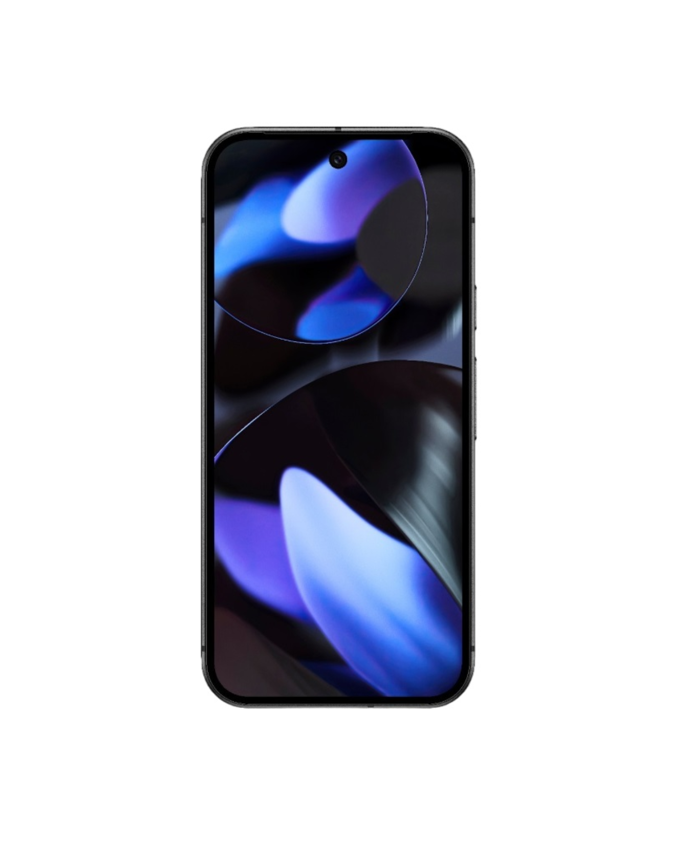 Google Pixel 9 5G Dual Sim 12GB RAM 128GB - Obsidian