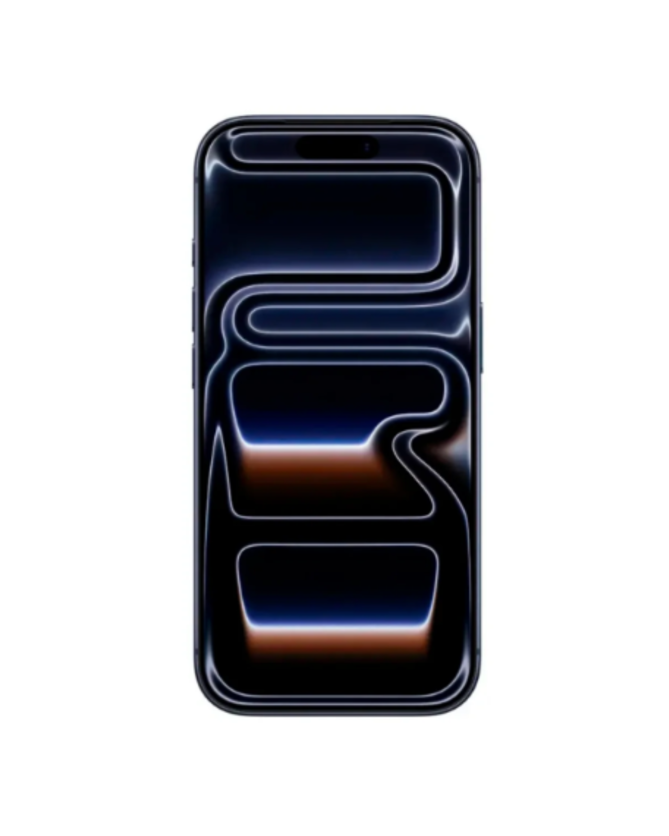 Apple iPhone 17 Pro Max 512GB Deep Blue