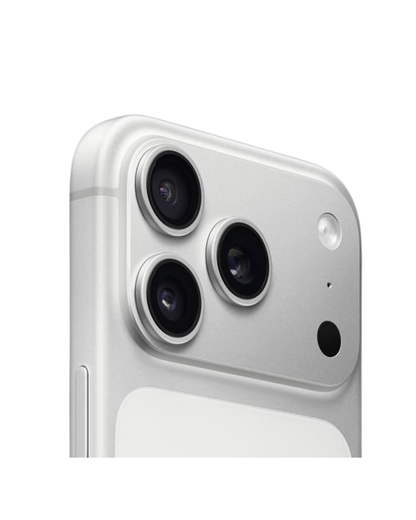 Apple iPhone 17 Pro Max 2TB Silver