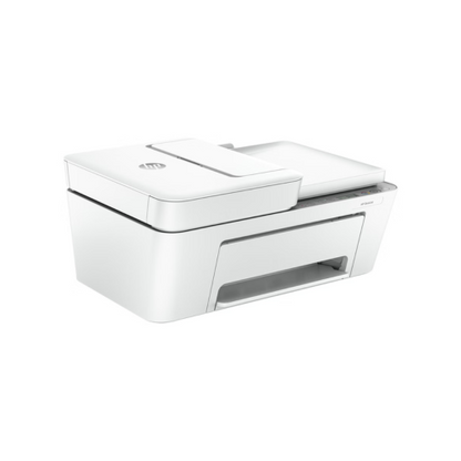 HP DeskJet 4220e – Impressora Multifuncional Jato de Tinta Wi-Fi
