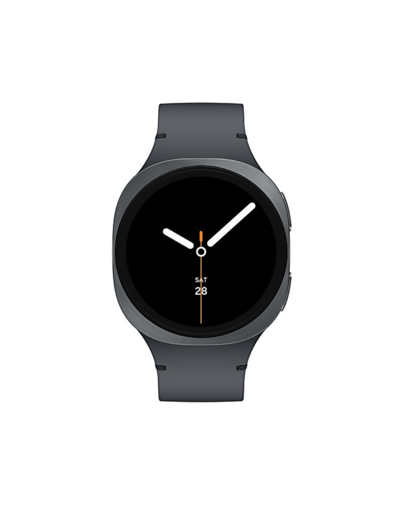 Samsung Galaxy Watch 8 L320 40mm BT - Graphite