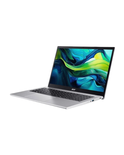 Acer Aspire Go 15 AG15-42P-R29E — Ryzen 5 5625U / 16GB / 512GB SSD / 15.6" (PT)