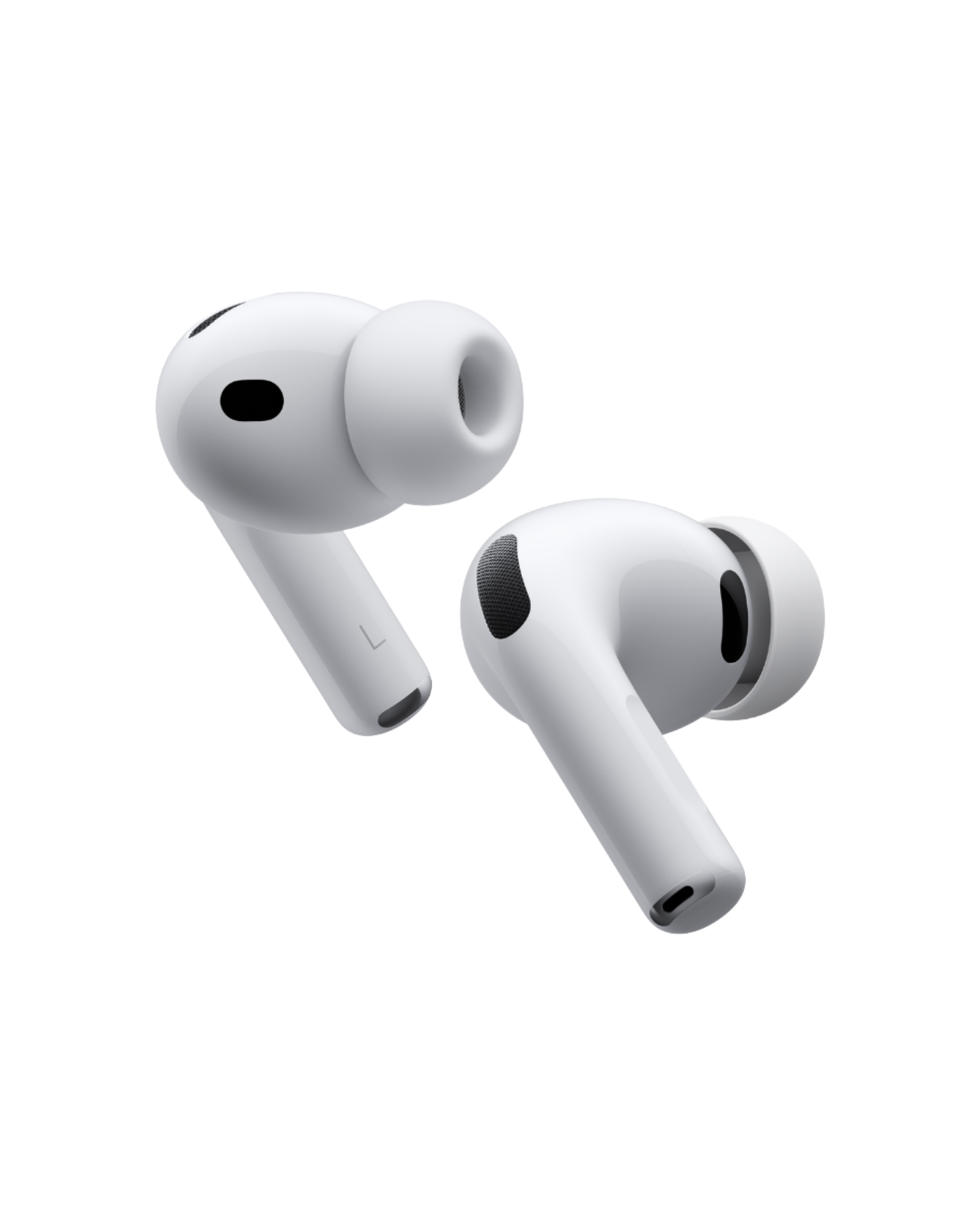 Apple AirPods Pro (3.ª geração) c/ MagSafe USB-C — White
