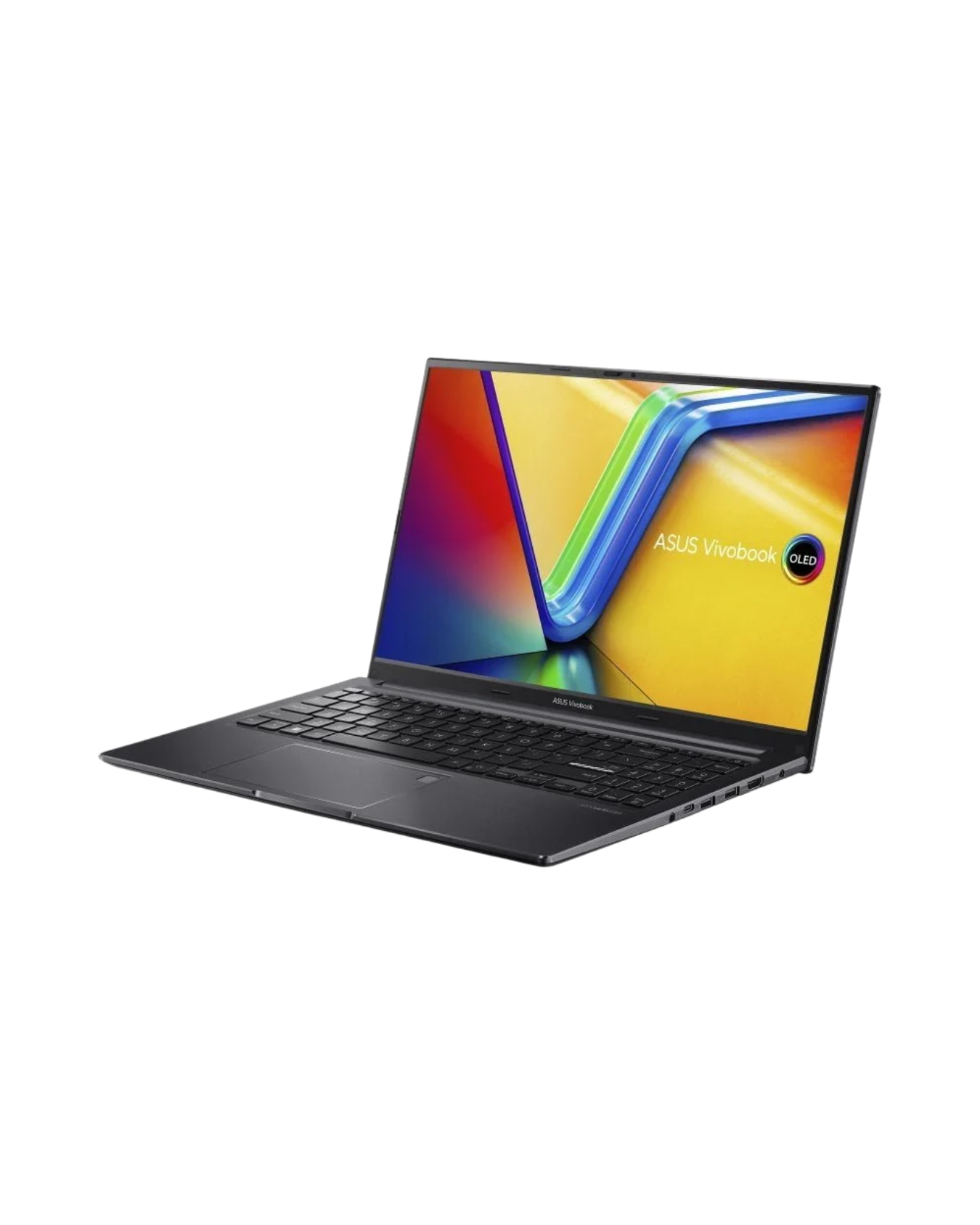 ASUS Vivobook 15 OLED 2.8K M1505YA — Ryzen 7 7730U / 16GB / 1TB SSD / 15.6" (PT)
