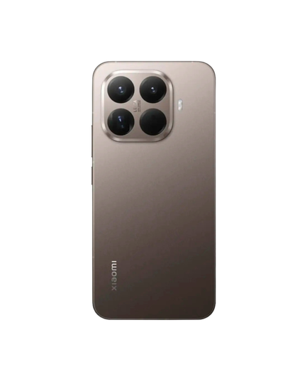 Xiaomi 15T Pro 5G Dual Sim 12GB RAM 512GB - Gold