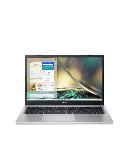 Acer Aspire 3 A315-44P — Ryzen 7 5700U / 16GB / 512GB SSD / 15.6" (PT)