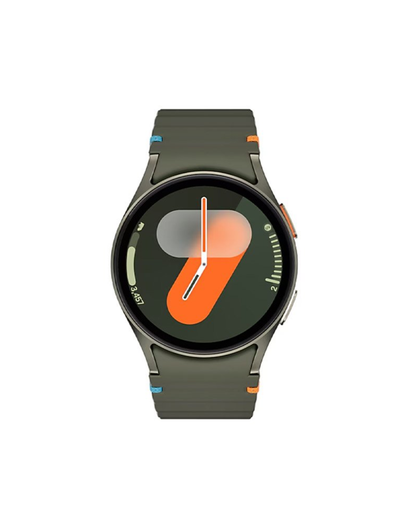 Samsung Galaxy Watch 7 L300 40mm BT - Green