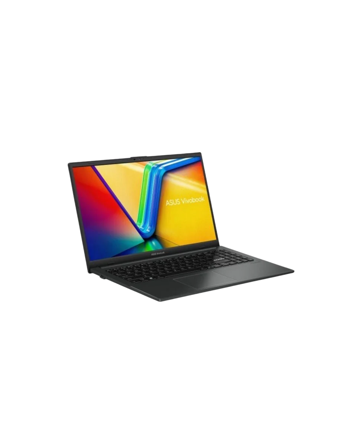 ASUS Vivobook Go 15 E1504FA — Ryzen 5 7520U / 16GB / 512GB / 15.6" (PT)