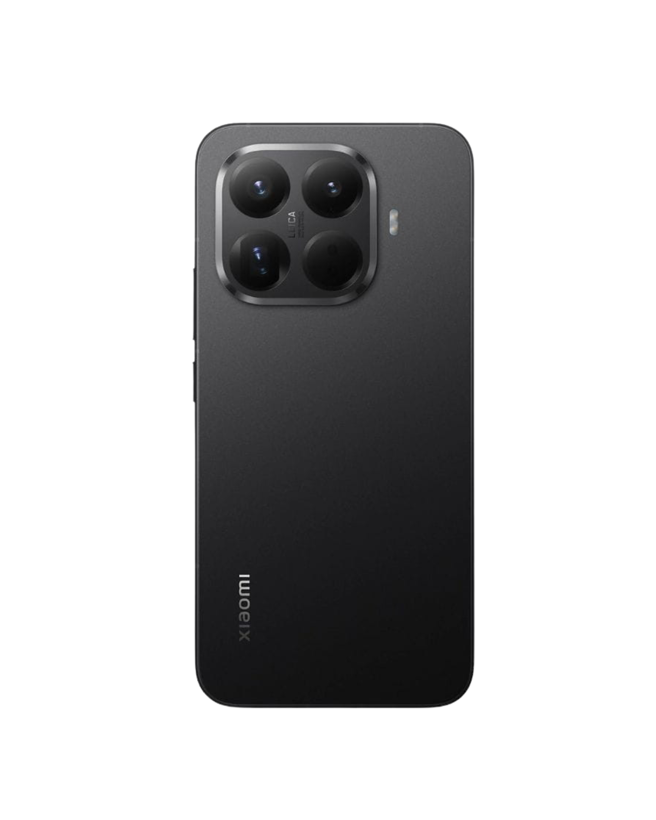 Xiaomi 15T Pro 5G Dual Sim 12GB RAM 256GB - Black