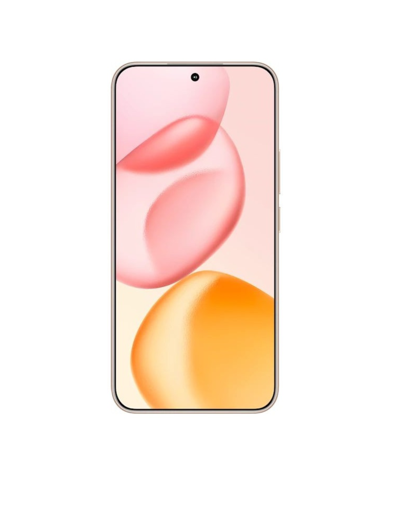 Honor 400 5G Dual Sim 8GB RAM 256GB - Desert Gold