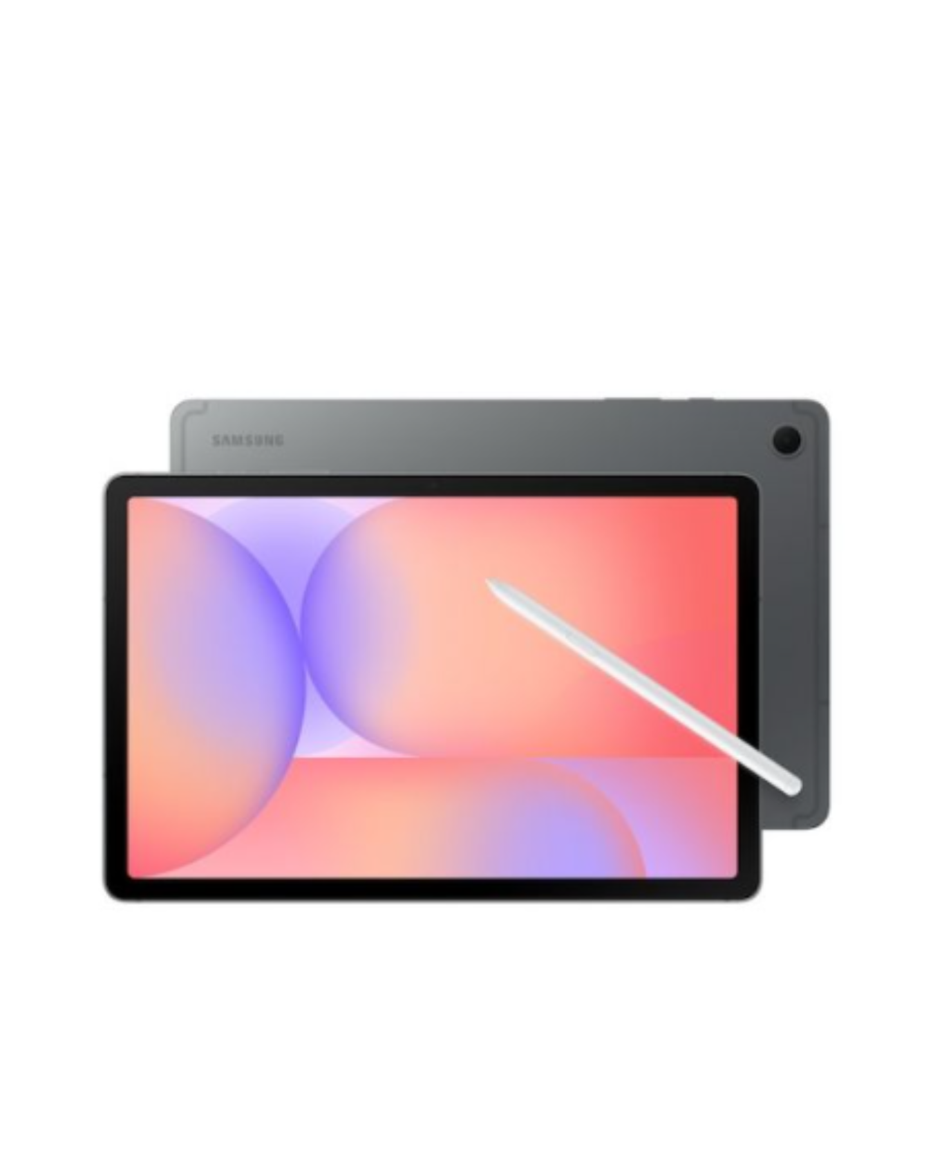 Tablet Samsung Galaxy Tab S10 Lite X400 WiFi 10.9 6GB RAM 128GB - Grey