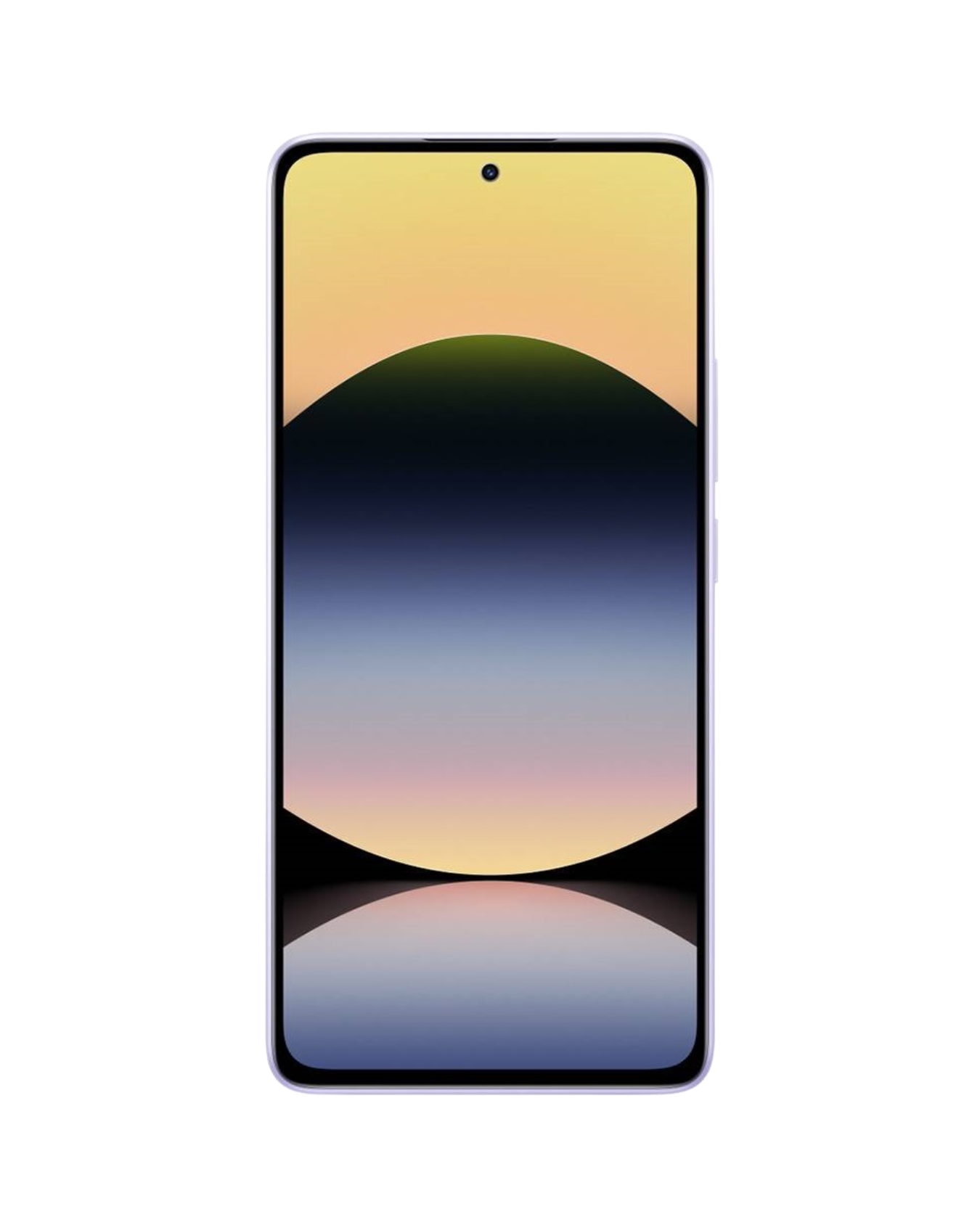 Xiaomi Redmi Note 14 5G Dual Sim 8GB RAM 256GB - Lavender Purple