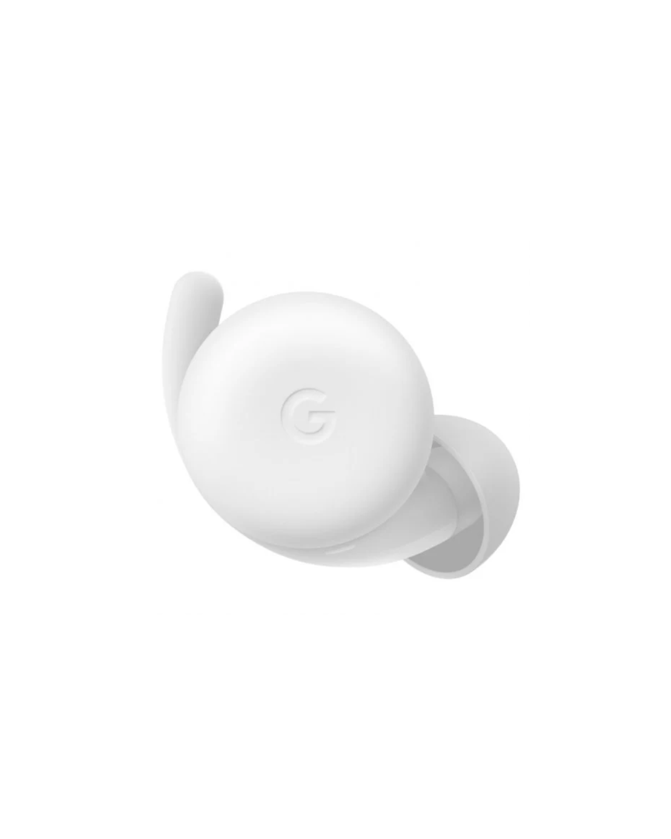 Google Pixel Buds A-Series True Wireless – Branco