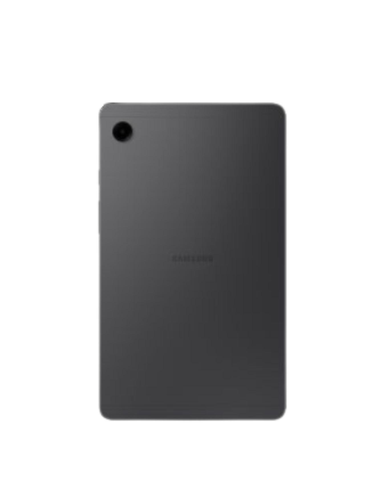 Tablet Samsung Galaxy Tab A9 X110 8.7 WiFi 4GB RAM 64GB - Grey