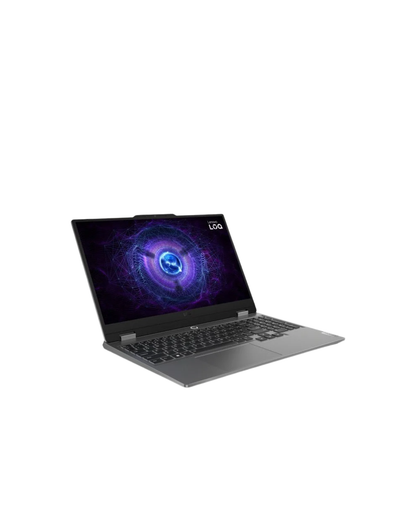 Lenovo LOQ 15IRX10-985 — i7-13650HX / 24GB / 1TB SSD / RTX 5060 / 15.6" (PT)
