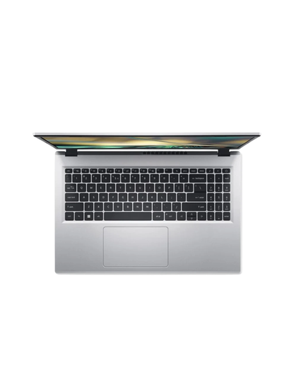 Acer Aspire 3 A315-44P — Ryzen 7 5700U / 16GB / 512GB SSD / 15.6" (PT)