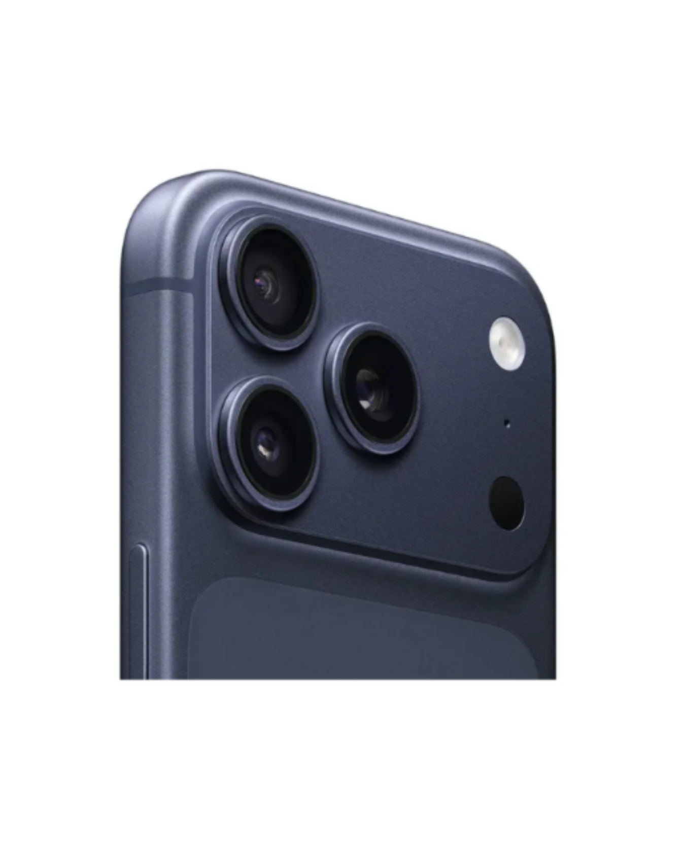 Apple iPhone 17 Pro Max 512GB Deep Blue