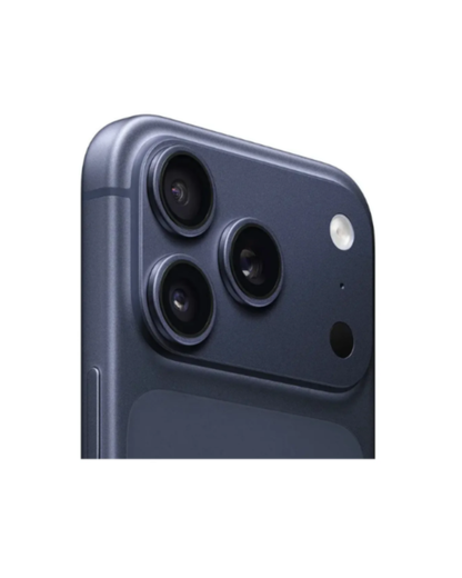 Apple iPhone 17 Pro Max 512GB Deep Blue