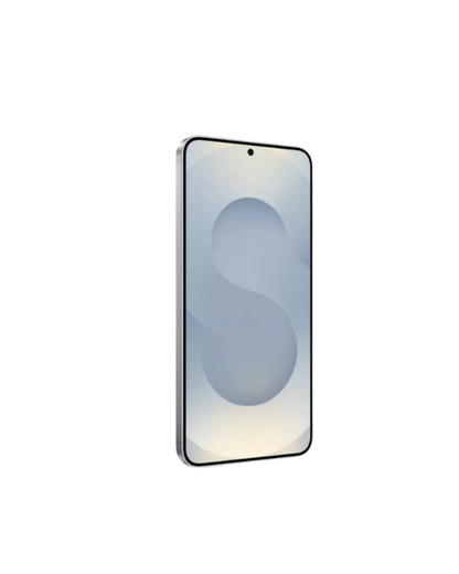 Samsung Galaxy S25+ S936 5G Dual Sim 12GB RAM 512GB Silver Shadow