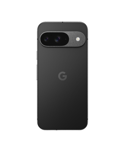 Google Pixel 9 5G Dual Sim 12GB RAM 128GB - Obsidian