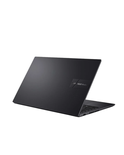 ASUS Vivobook 15 OLED 2.8K M1505YA — Ryzen 7 7730U / 16GB / 1TB SSD / 15.6" (PT)