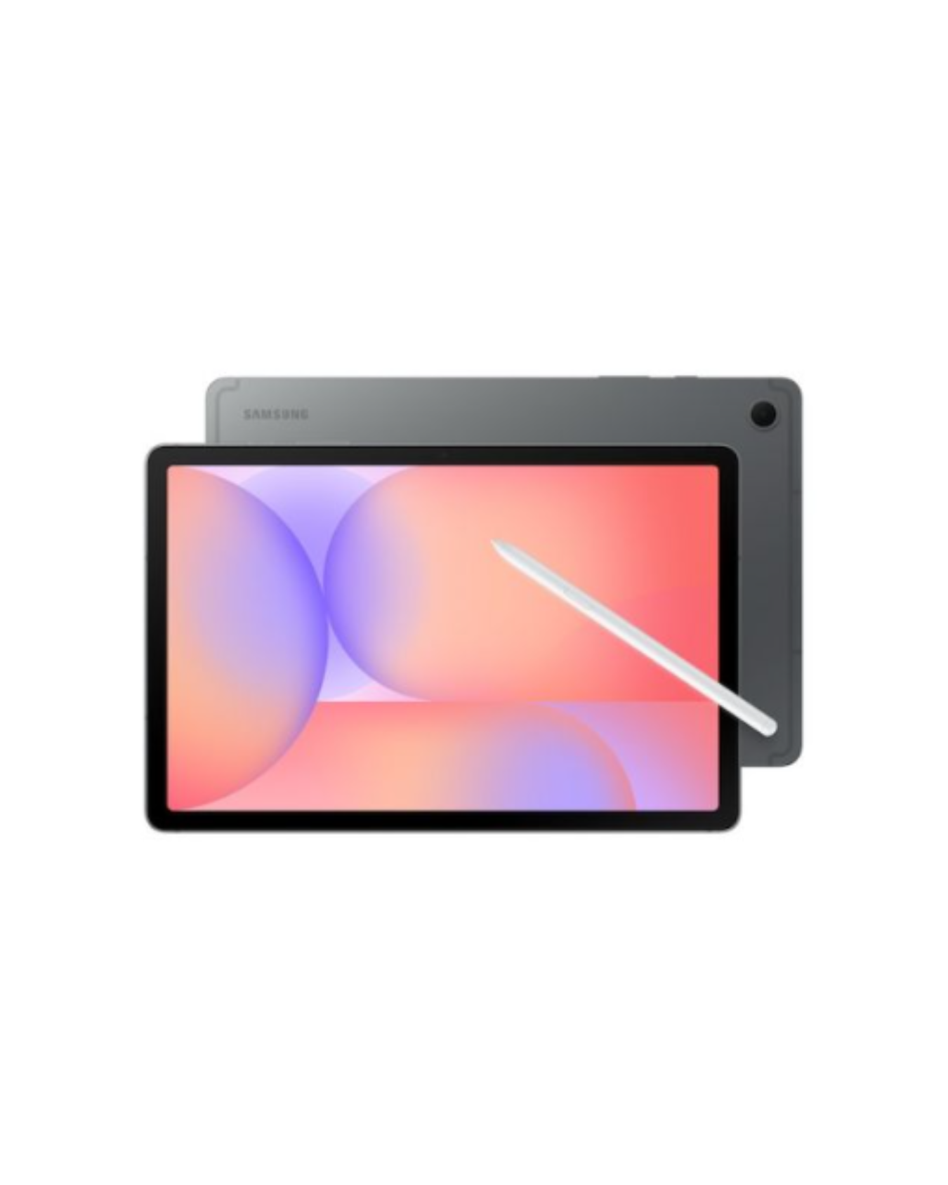 Tablet Samsung Galaxy Tab S10 Lite X400 WiFi 10.9 6GB RAM 128GB - Grey