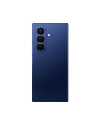 Samsung Galaxy Z Fold7 F966B 5G 12GB RAM 512GB - Blue Shadow