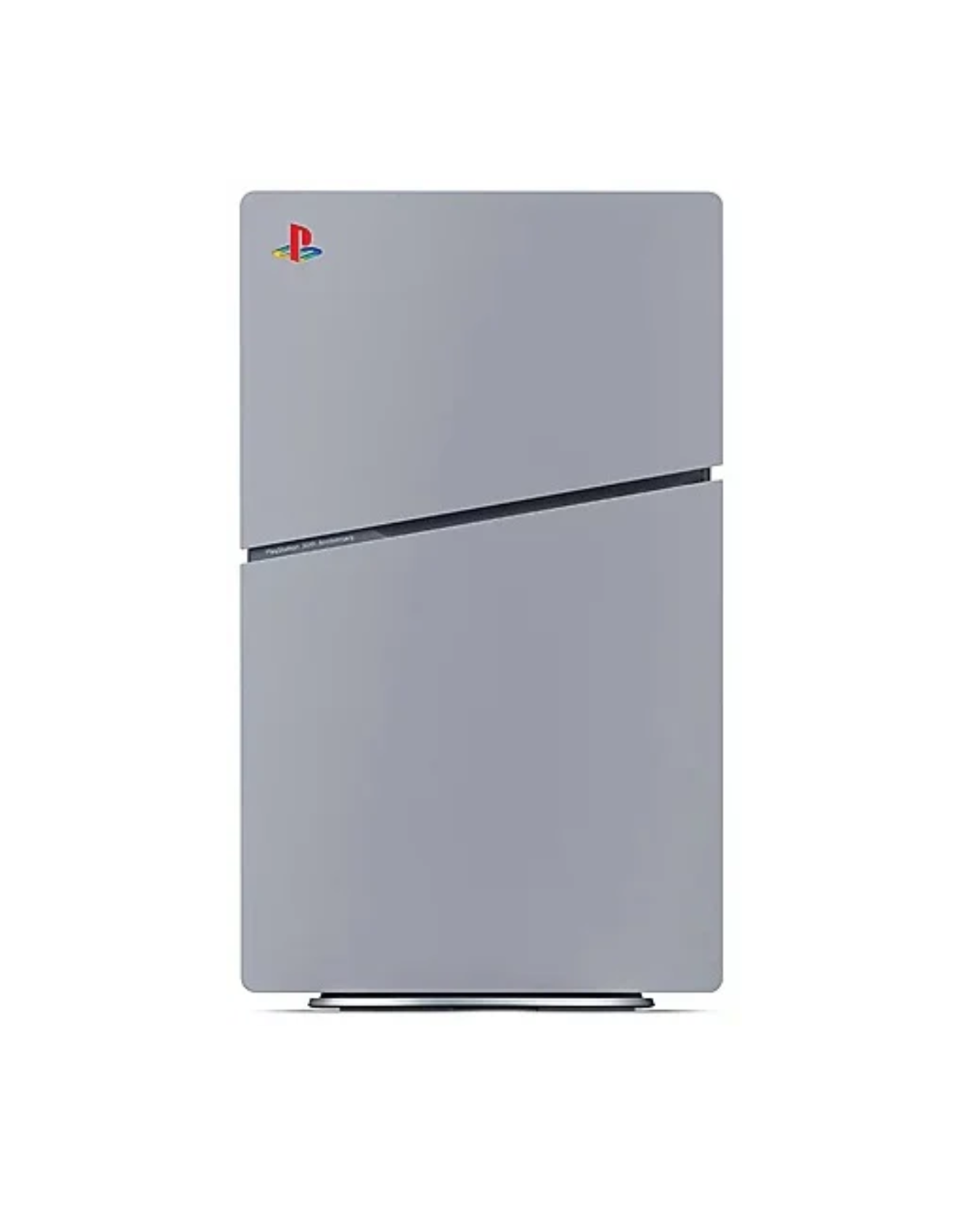 Sony PlayStation 5 Slim Digital Edition 1TB - 30th Anniversary