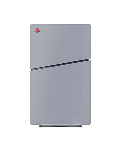 Sony PlayStation 5 Slim Digital Edition 1TB - 30th Anniversary