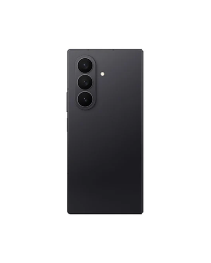 Samsung Galaxy Z Fold7 F966B 5G 12GB RAM 256GB - Jetblack