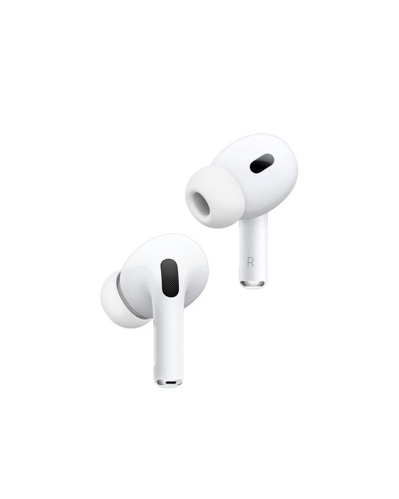 Apple AirPods Pro (2.ª geração) c/ MagSafe USB-C — White