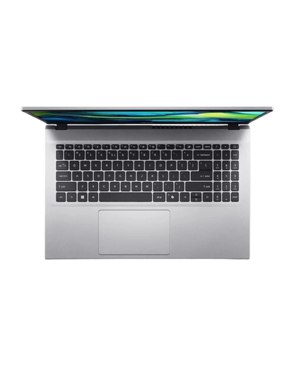 Acer Aspire Go 15 AG15-42P-R29E — Ryzen 5 5625U / 16GB / 512GB SSD / 15.6" (PT)