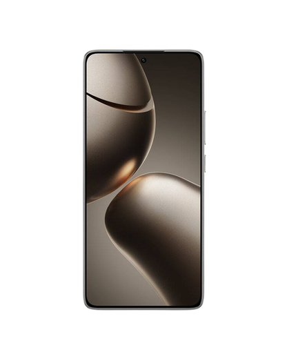 Xiaomi 14T 5G Dual Sim 12GB RAM 256GB - Grey