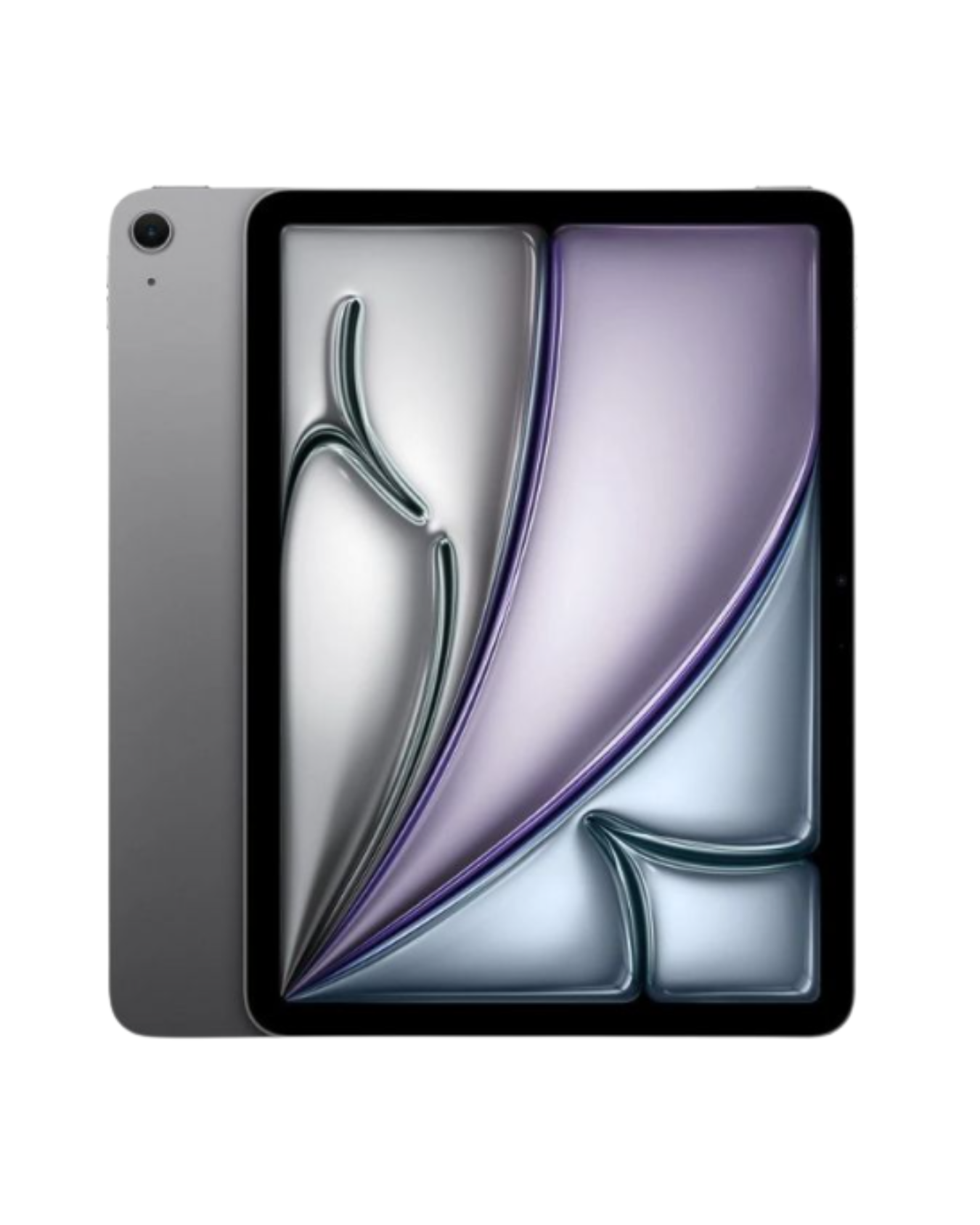 Tablet Apple iPad Air 11 7 Gen (2025) M3 128GB WiFi - Space Grey